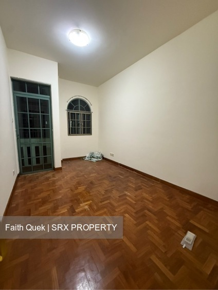 Westville (D22), Terrace #485395391